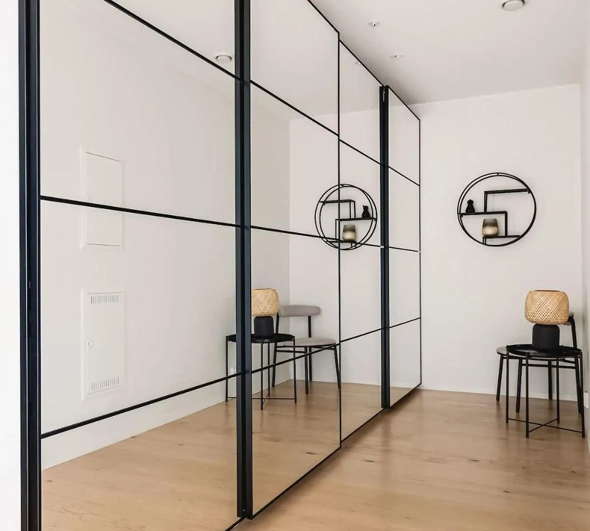 Dinbnb Apartments I Luxury With Views L Large Balcony Bergen Holiday home