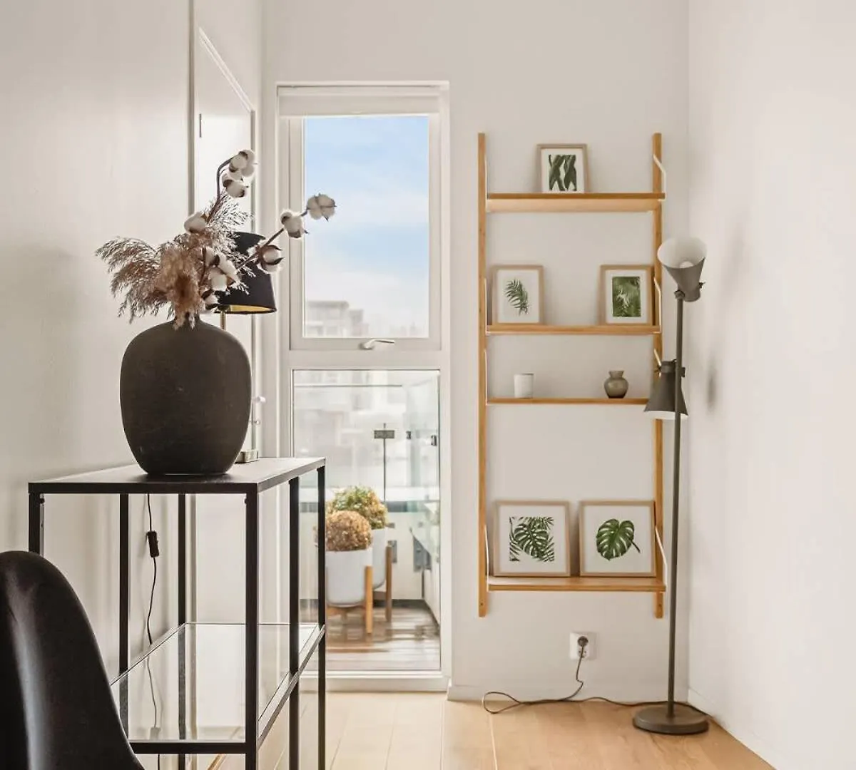 Holiday home Dinbnb Apartments I Luxury With Views L Large Balcony Bergen Norway