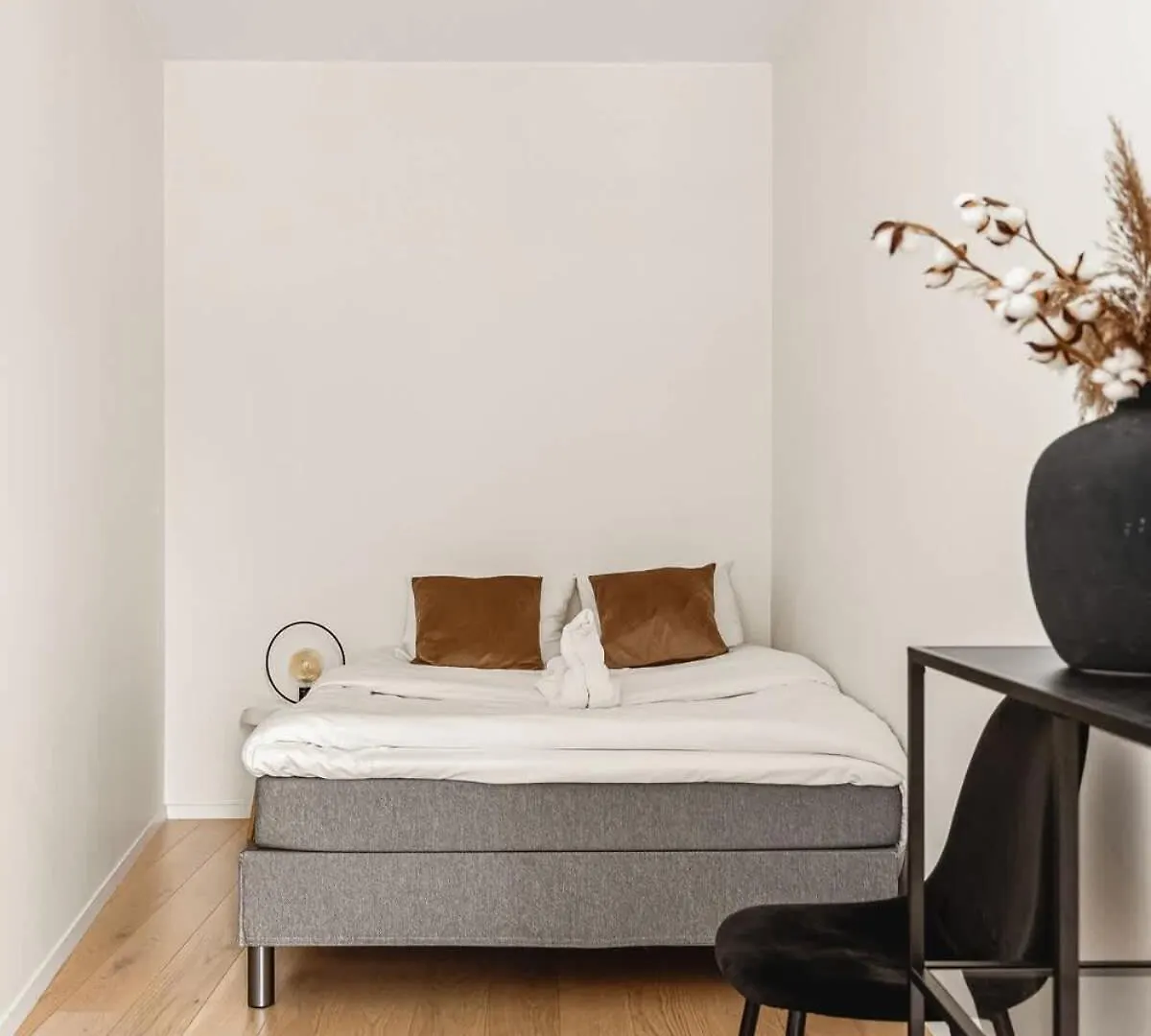 Dinbnb Apartments I Luxury With Views L Large Balcony Bergen