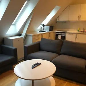  Appartement Floyen